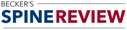 Forbes