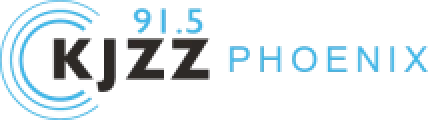 KJZZ